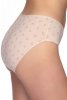 LAMA FIGI DAMSKIE BIKINI L-122BI-71EX 3-pack